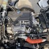 mitsubishi-fuso canter 2025 -MITSUBISHI--Canter 2RG-FBAV0--FBAV0-610496---MITSUBISHI--Canter 2RG-FBAV0--FBAV0-610496- image 12