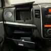 suzuki wagon-r 2009 -SUZUKI--Wagon R DBA-MH23S--MH23S-537289---SUZUKI--Wagon R DBA-MH23S--MH23S-537289- image 22