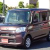 daihatsu tanto 2019 -DAIHATSU--Tanto DBA-LA600S--LA600S-0747023---DAIHATSU--Tanto DBA-LA600S--LA600S-0747023- image 12