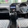 toyota voxy 2019 -TOYOTA--Voxy DBA-ZRR80W--ZRR80-0541837---TOYOTA--Voxy DBA-ZRR80W--ZRR80-0541837- image 16