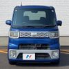 daihatsu wake 2014 -DAIHATSU--WAKE DBA-LA700S--LA700S-0005783---DAIHATSU--WAKE DBA-LA700S--LA700S-0005783- image 13