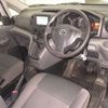 nissan nv200-vanette 2017 -NISSAN--NV200 VM20-111324---NISSAN--NV200 VM20-111324- image 4