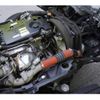 isuzu elf-truck 2017 GOO_NET_EXCHANGE_0208594A30250525W003 image 48
