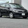 volkswagen golf-touran 2017 -VOLKSWAGEN--VW Golf Touran DBA-1TCZD--WVGZZZ1TZHW101907---VOLKSWAGEN--VW Golf Touran DBA-1TCZD--WVGZZZ1TZHW101907- image 1