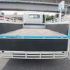 toyota dyna-truck 2018 -TOYOTA--Dyna TPG-XZC710--XZC710-0003837---TOYOTA--Dyna TPG-XZC710--XZC710-0003837- image 6