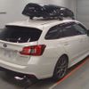 subaru levorg 2015 -SUBARU 【会津 300た4736】--Levorg VM4-057161---SUBARU 【会津 300た4736】--Levorg VM4-057161- image 2