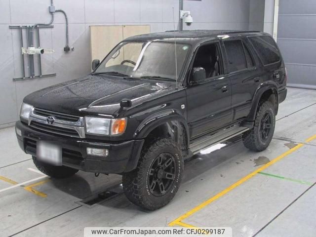 toyota hilux-surf 1996 quick_quick_E-RZN185W_0018375 image 2