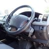 toyota regiusace-van 2007 CFJ1617126 image 14