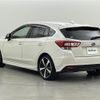 subaru impreza-wagon 2017 -SUBARU--Impreza Wagon DBA-GT6--GT6-009889---SUBARU--Impreza Wagon DBA-GT6--GT6-009889- image 6