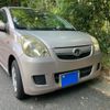 daihatsu mira 2010 -DAIHATSU--Mira DBA-L275S--L275S-0102768---DAIHATSU--Mira DBA-L275S--L275S-0102768- image 3