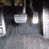 volkswagen golf 2019 -VOLKSWAGEN 【横浜 363ﾂ1003】--VW Golf 3BA-AUDNU--WVWZZZUZLW062574---VOLKSWAGEN 【横浜 363ﾂ1003】--VW Golf 3BA-AUDNU--WVWZZZUZLW062574- image 36