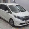 honda freed 2018 -HONDA--Freed DAA-GB7--GB7-1067711---HONDA--Freed DAA-GB7--GB7-1067711- image 10