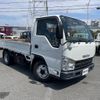 isuzu elf-truck 2013 GOO_NET_EXCHANGE_0700067A30240822W001 image 3