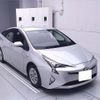 toyota prius 2017 -TOYOTA 【名古屋 307ﾓ5746】--Prius ZVW50-6087013---TOYOTA 【名古屋 307ﾓ5746】--Prius ZVW50-6087013- image 1