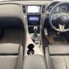 nissan skyline 2020 CFJ1764016 image 3