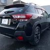 subaru xv 2018 -SUBARU--Subaru XV DBA-GT7--GT7-078340---SUBARU--Subaru XV DBA-GT7--GT7-078340- image 18