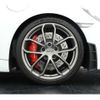 porsche cayman 2020 -PORSCHE--Porsche Cayman 7BA-982L40--WP0ZZZ98ZLS283168---PORSCHE--Porsche Cayman 7BA-982L40--WP0ZZZ98ZLS283168- image 3