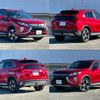 mitsubishi eclipse-cross 2018 -MITSUBISHI--Eclipse Cross DBA-GK1W--GK1W-0010077---MITSUBISHI--Eclipse Cross DBA-GK1W--GK1W-0010077- image 8