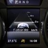mercedes-benz slc 2018 CFJ1688834 image 16