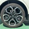 suzuki swift 2019 CFJ1566300 image 11