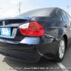 bmw 3-series 2007 3282185-Y2024080038A-21 image 3