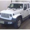 jeep wrangler 2018 quick_quick_ABA-JL36L_1C4HJXLG3JW285485 image 1