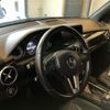 mercedes-benz glk-class 2013 -MERCEDES-BENZ--Benz GLK RBA-204988--WDC2049881G050451---MERCEDES-BENZ--Benz GLK RBA-204988--WDC2049881G050451- image 22