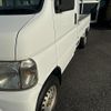 honda acty-truck 1999 737edd652494b64d7bc48b7dbeaf0117 image 9