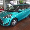 toyota sienta 2019 quick_quick_DBA-NSP170G_NSP170-7206870 image 16