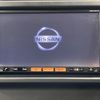 nissan x-trail 2012 quick_quick_NT31_NT31-302103 image 3