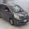 toyota noah 2011 CFJ1601516 image 8