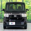 honda n-box 2014 -HONDA--N BOX DBA-JF1--JF1-1454343---HONDA--N BOX DBA-JF1--JF1-1454343- image 15