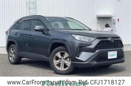 toyota rav4 2024 CFJ1718127