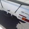 daihatsu hijet-truck 2018 -DAIHATSU--Hijet Truck EBD-S510P--S510P-0206810---DAIHATSU--Hijet Truck EBD-S510P--S510P-0206810- image 14