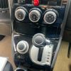 mitsubishi delica-d5 2016 CFJ1681450 image 24