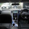 nissan skyline 2014 CFJ1534140 image 6