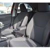 toyota yaris-cross 2022 -TOYOTA 【船橋 300ｾ3953】--Yaris Cross 6AA-MXPJ15--MXPJ15-3014485---TOYOTA 【船橋 300ｾ3953】--Yaris Cross 6AA-MXPJ15--MXPJ15-3014485- image 25