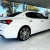 maserati ghibli 2022 -MASERATI 【高松 300ｾ4223】--Maserati Ghibli MG20--01386210---MASERATI 【高松 300ｾ4223】--Maserati Ghibli MG20--01386210- image 14