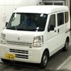 suzuki every 2020 -SUZUKI 【大阪 480わ3445】--Every DA17V-454220---SUZUKI 【大阪 480わ3445】--Every DA17V-454220- image 4