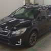 subaru xv 2016 quick_quick_DBA-GP7_GP7-136647 image 1