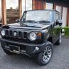 suzuki jimny 2024 -SUZUKI--Jimny 3BA-JB64W--JB64W-358***---SUZUKI--Jimny 3BA-JB64W--JB64W-358***- image 1