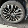 toyota harrier 2015 CFJ1826883 image 6