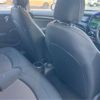 mini mini-others 2020 -BMW 【石川 331ﾀ3298】--BMW Mini DBA-XU15M--WMWXU720202M76471---BMW 【石川 331ﾀ3298】--BMW Mini DBA-XU15M--WMWXU720202M76471- image 10