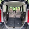 honda n-box 2022 quick_quick_JF3_JF3-5117621 image 10