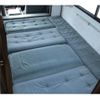 isuzu elf-truck 1997 GOO_JP_700100180330250503002 image 13