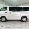 nissan nv350-caravan-van 2019 quick_quick_VR2E26_VR2E26-122804 image 14