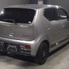 suzuki alto-works 2016 -SUZUKI--Alto Works HA36S-877515---SUZUKI--Alto Works HA36S-877515- image 2