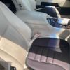 lexus ls 2007 -LEXUS--Lexus LS DAA-UVF45--UVF45-5003444---LEXUS--Lexus LS DAA-UVF45--UVF45-5003444- image 20