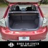 toyota blade 2007 CFJ1582689 image 38