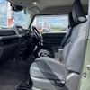 suzuki jimny 2023 -SUZUKI--Jimny 3BA-JB64W--JB64W-299888---SUZUKI--Jimny 3BA-JB64W--JB64W-299888- image 17